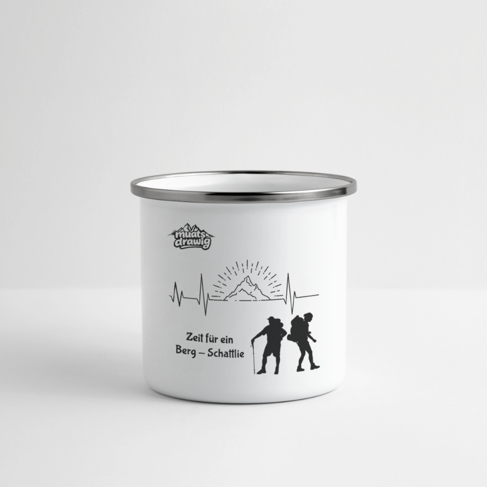 Merchandise