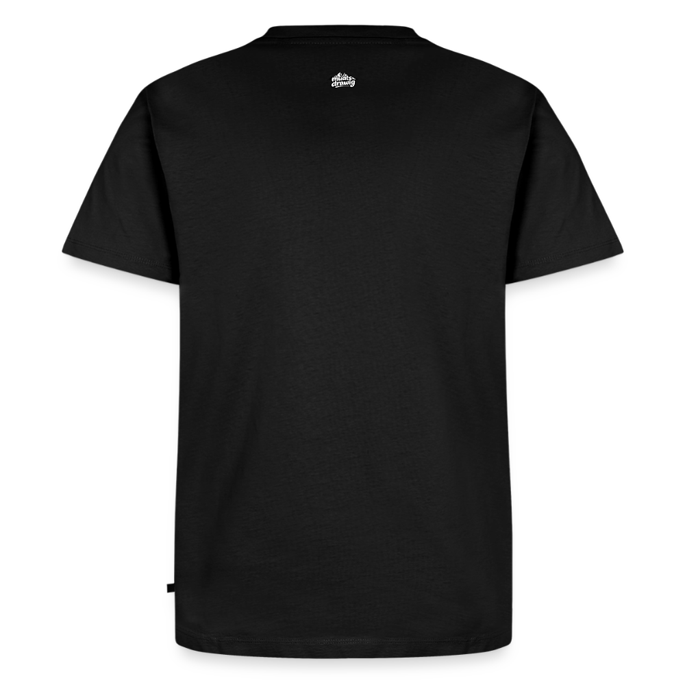Männer Premium T-Shirt - Dream Team - Schwarz