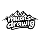 muats drawig Onlineshop für Outdoor &amp; Freizeitaktivitäten – Home